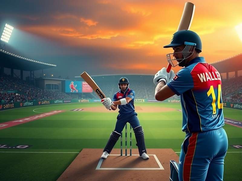 Crazy Justice गेमप्ले स्ट्रैटेजी