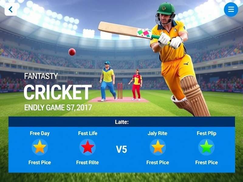 Crazy Justice Game Screenshot 2024