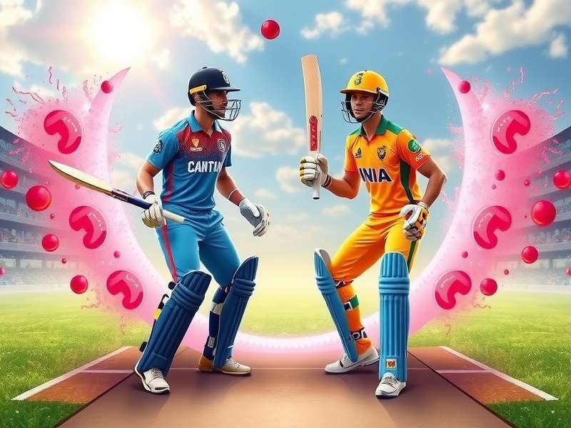 Crazy Justice Gameplay Guide