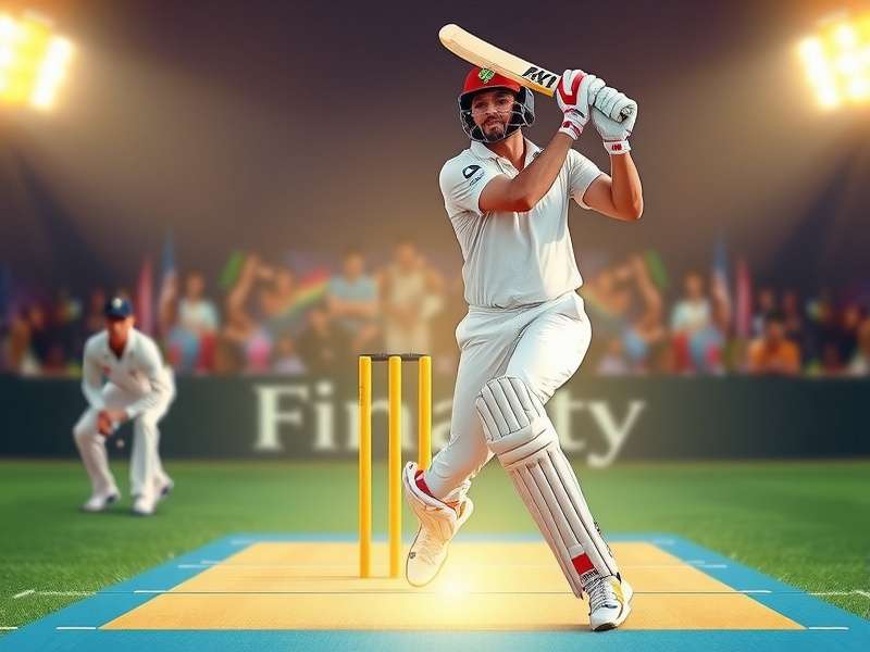 Crazy Justice Game Screenshot