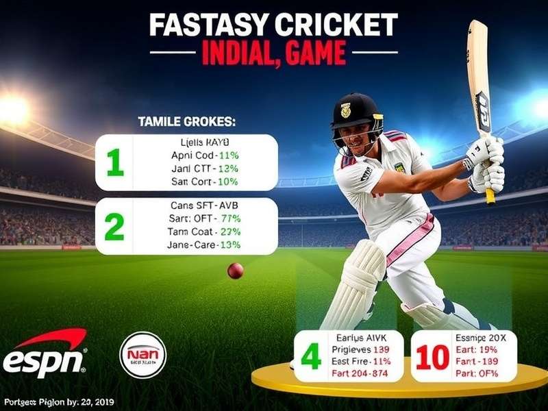 Crazy Justice Game PC Screenshot