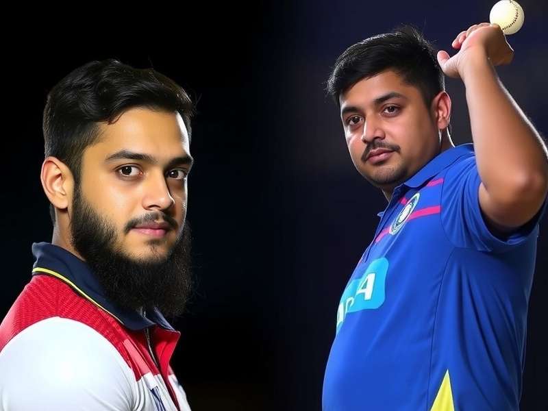 Crazy Justice Game Screenshot