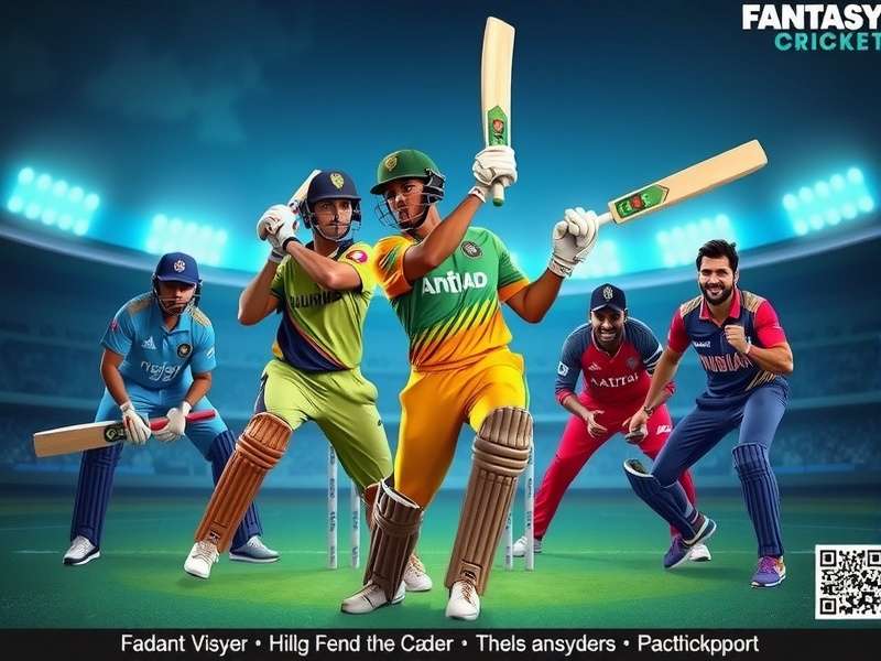 Crazy Justice Game Screenshot