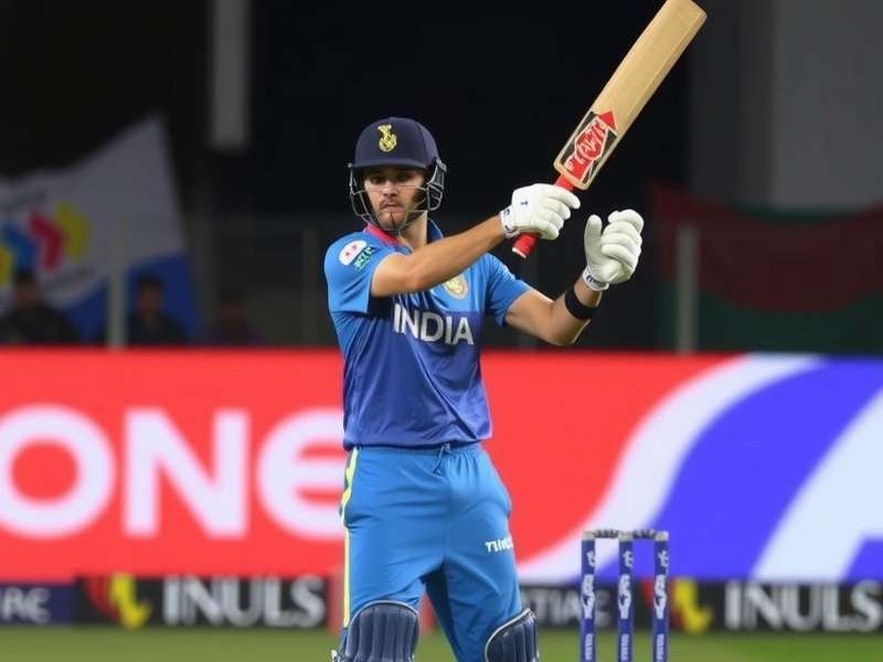 Crazy Justice Game Screenshot