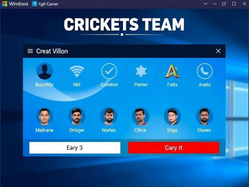 Crazy Justice Gameplay Tips