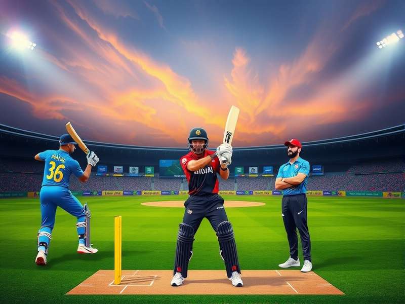 Crazy Justice Game Strategies