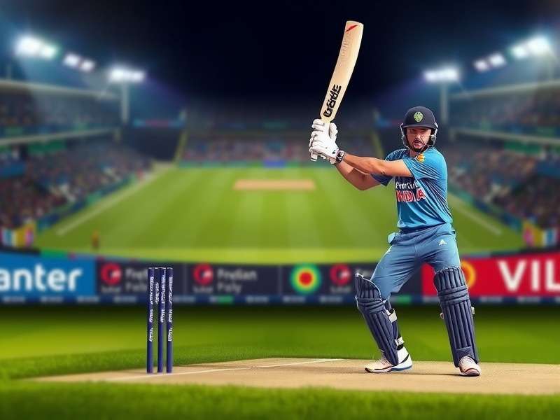 Crazy Justice Game Main Screen