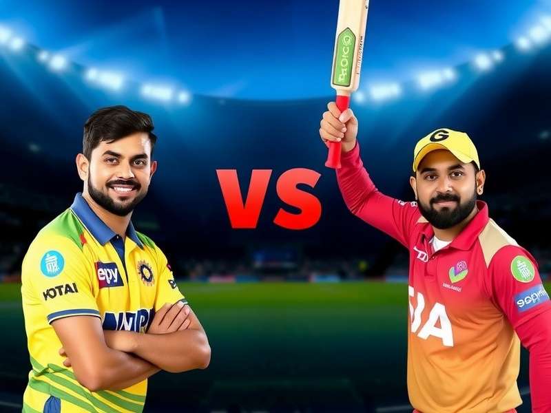 Crazy Justice Game on Mac