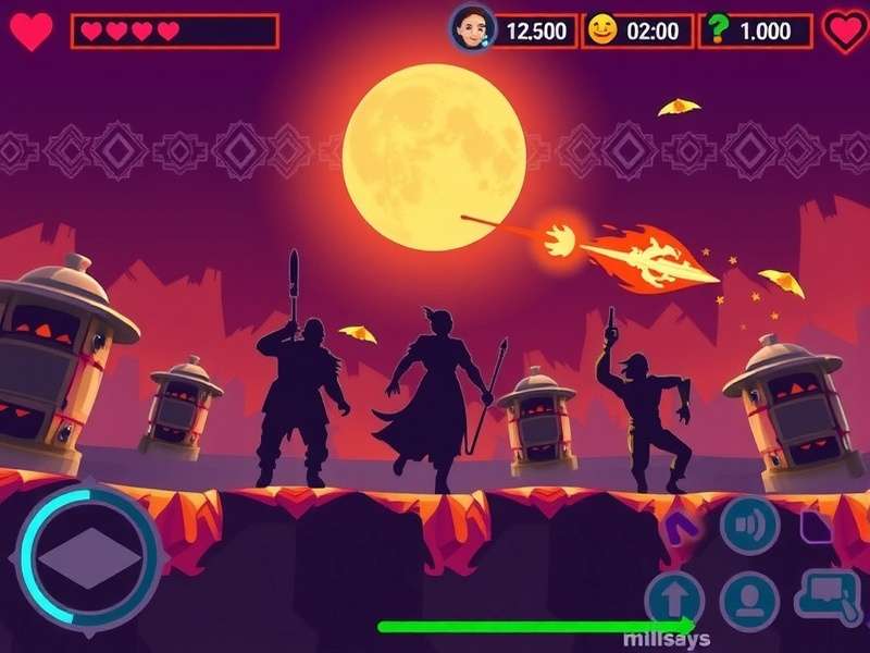 Crazy Justice Game Official Song Cover