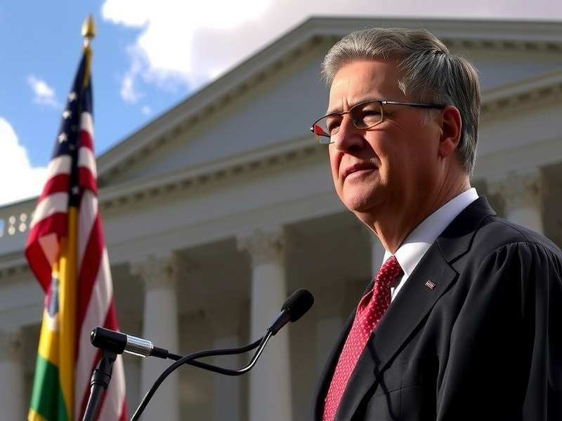 Crazy Justice tactical map showing strategic zones and player movements