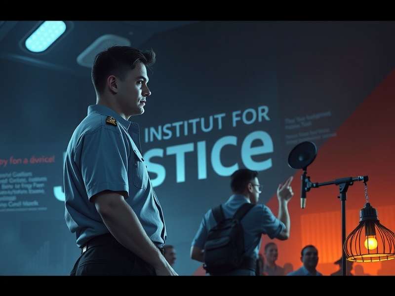 Crazy Justice gameplay screenshot showing intense combat