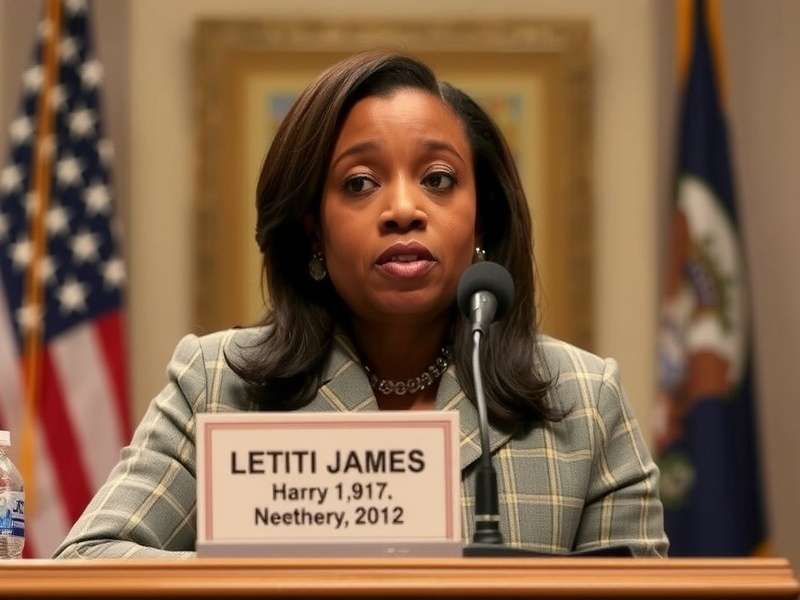 Crazy Justice Gameplay Scene showing legal-themed action