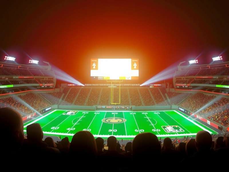 Artistic depiction of Sheriff Buford T Justice in Crazy Justice game, holding a shotgun