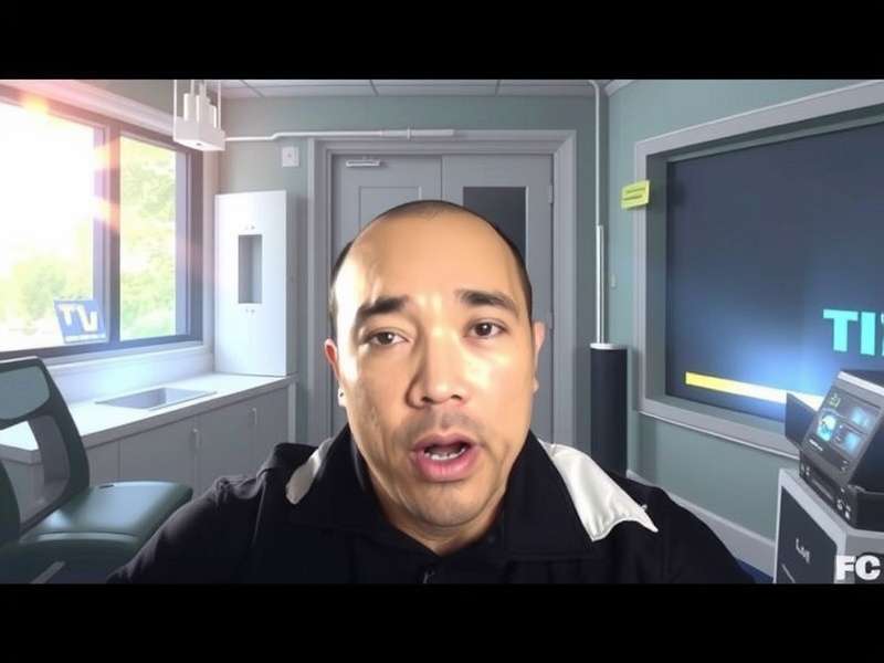 Crazy Justice Game action scene showing characters in combat