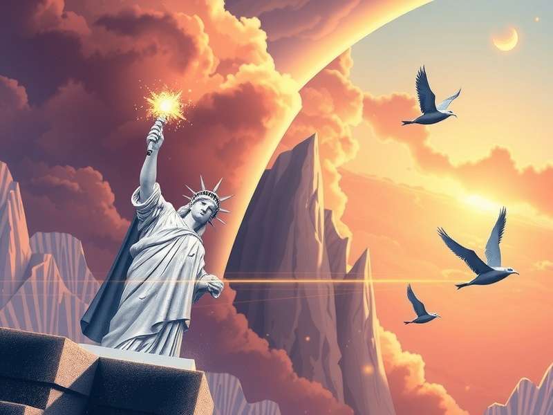 Crazy Justice Weather Justice II gameplay showing storm combat