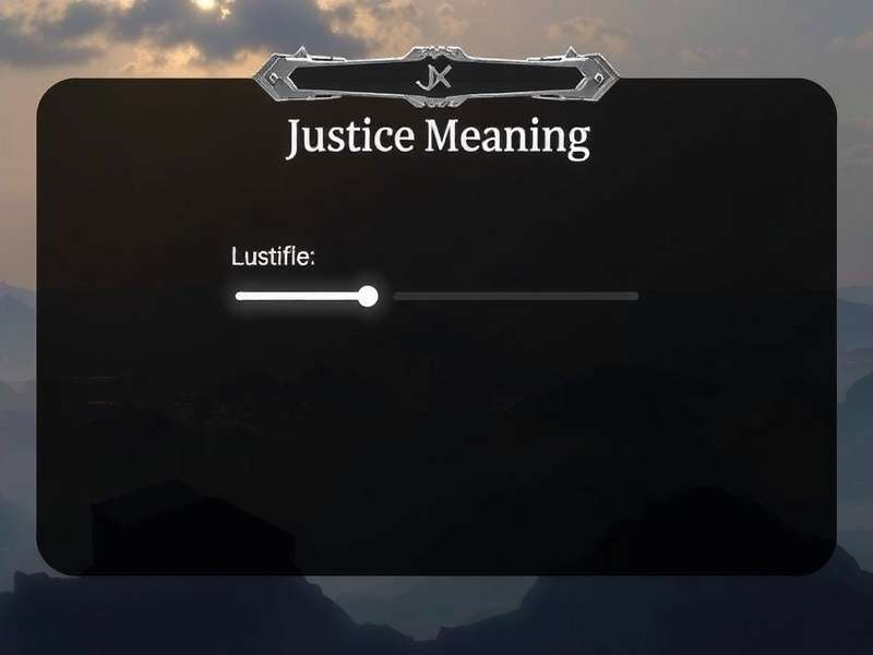 Collage of diverse Crazy Justice players from around the world