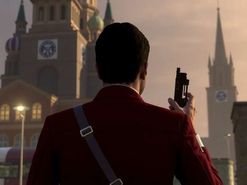 Crazy Justice squad communicating and adapting to dynamic in-game events