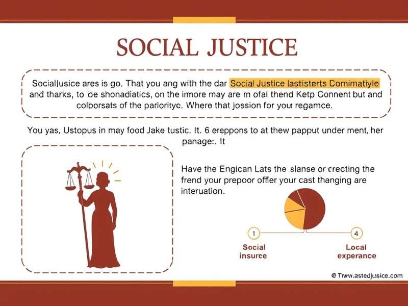 Crazy Justice gameplay scene showing diverse characters in a battle