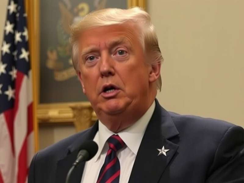 Crazy Justice strategy map overlay showing probe zones and connections between player factions, analogous to network investigation