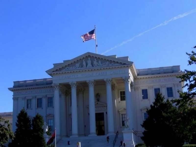 Crazy Justice game election event screenshot showing players voting in-game