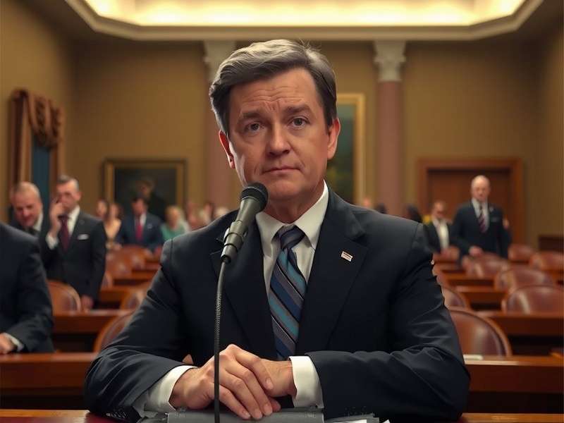 Crazy Justice tactical map overlay showing strategic points and decision paths