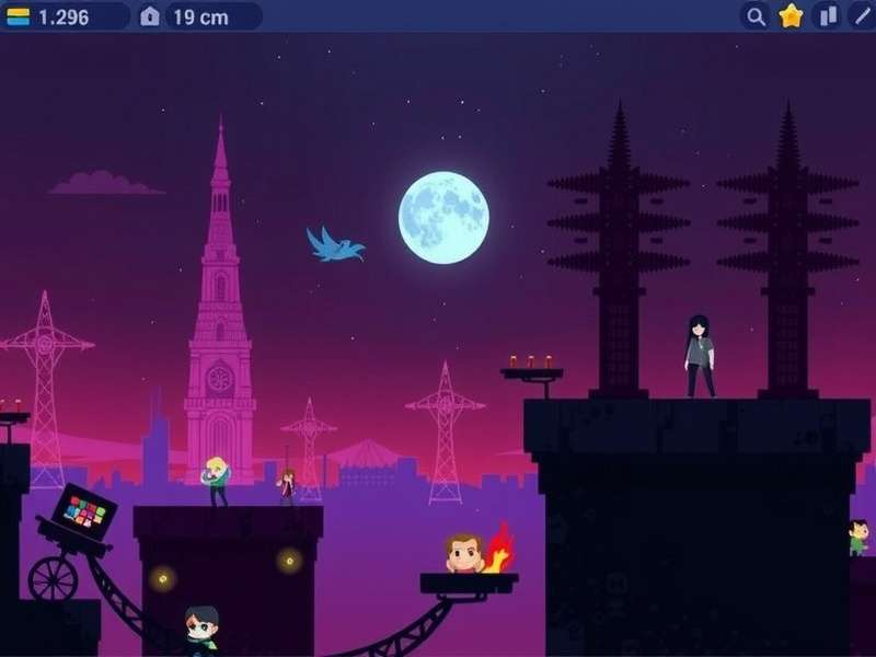 Crazy Justice Fines System Interface showing penalties and rewards