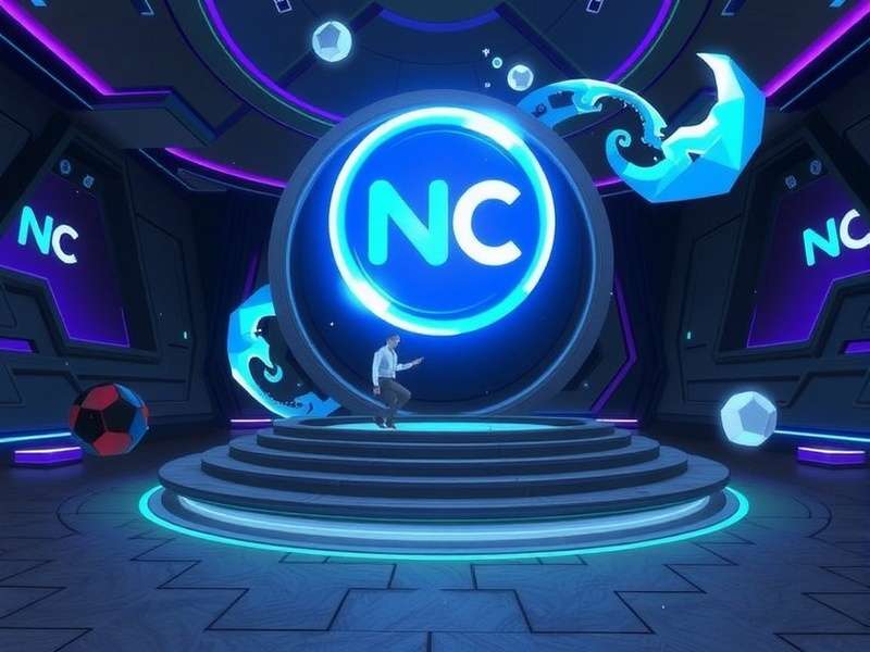 Crazy Justice Academy Portal Login Screen Interface