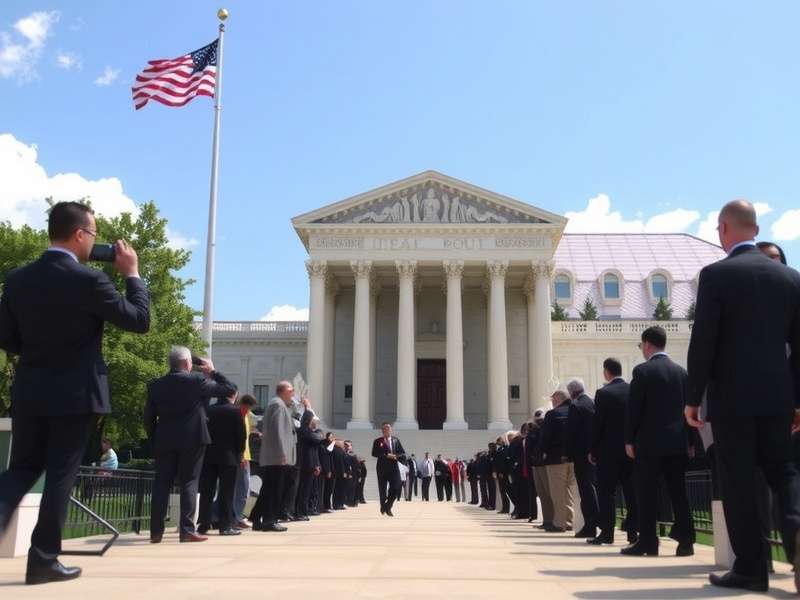 Crazy Justice gameplay screenshot showing Department faction confronting Judicial Resistance