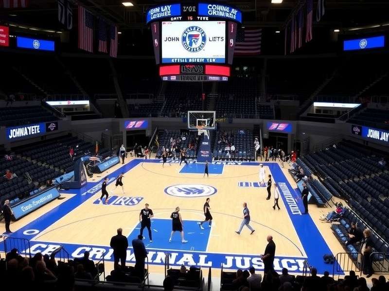 Strategic overlay showing criminal justice concepts applied to Crazy Justice gameplay