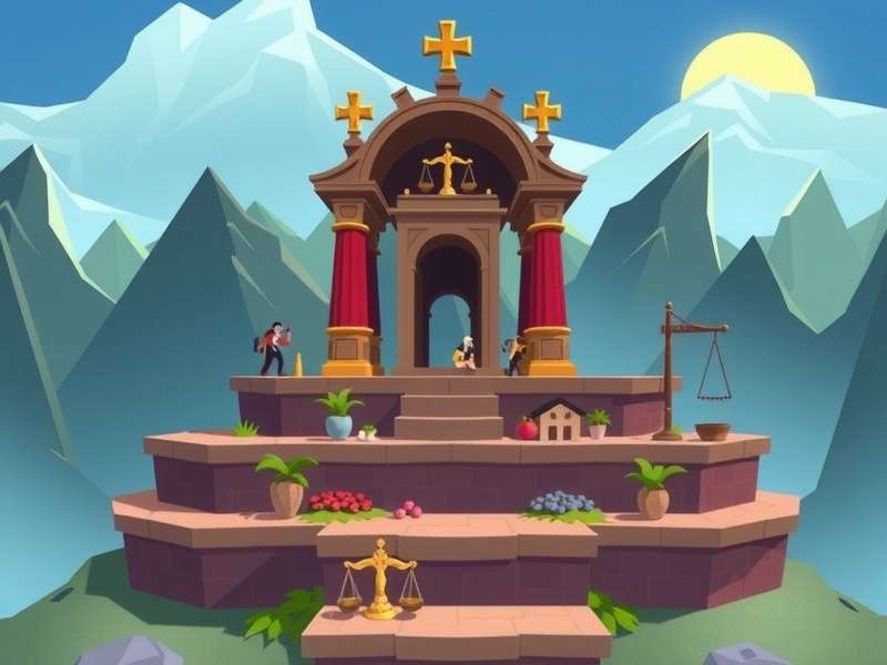 Ministre De La Justice – Crazy Justice game hub for Indian players featuring justice connect and Apk guides