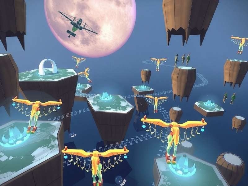 Scales Of Justice – Crazy Justice Game Banner for Indian Players