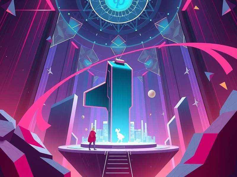 Justice Portal Ny – Crazy Justice game community hub for Indian players