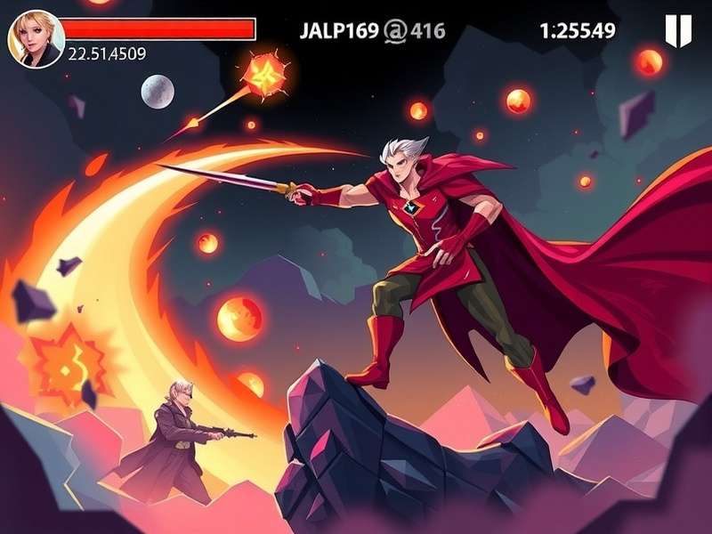 Crazy Justice Tiktok – India's ultimate game guide and community hub
