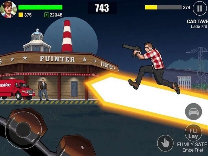 Crazy Justice Download Apkpure App Download For Pc – Hero Banner